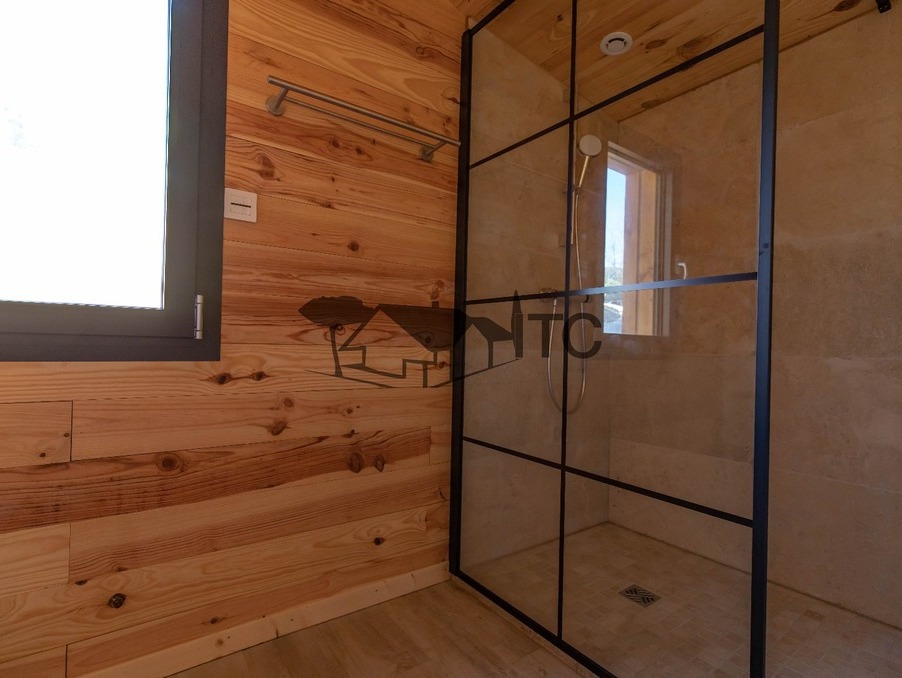 Maison sur Lablachere ; 320 000 €  ; Achat Réf. 301373580-210599