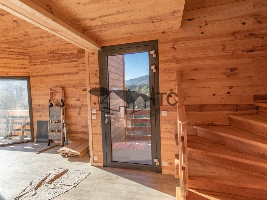 Maison 320 000 €  sur Lablachere (07230) - Réf. 301373580-210599