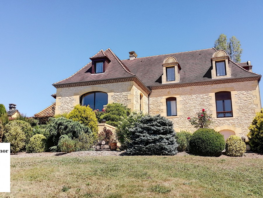 french houses for sale dordogne