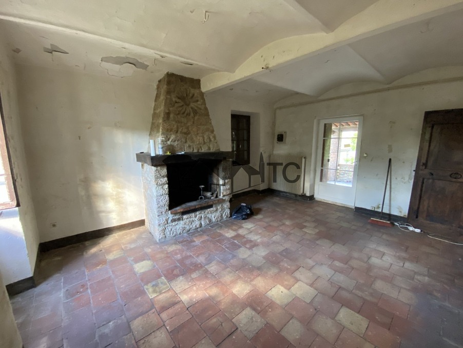 Maison 125 000 €  Réf. 301374015-2106139 Saint Paul le Jeune