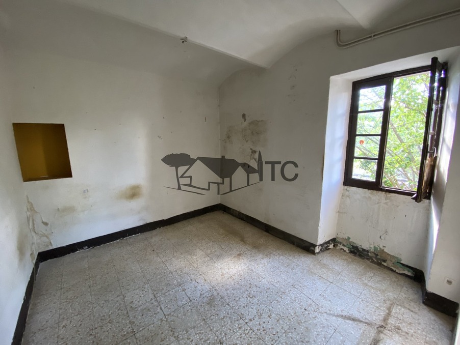 Maison 125 000 €  sur Saint Paul le Jeune (07460) - Réf. 301374015-2106139