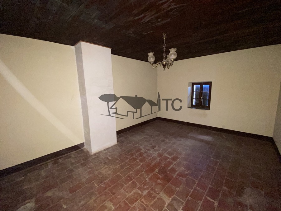 Maison 125 000 €  sur Saint Paul le Jeune (07460) - Réf. 301374015-2106139