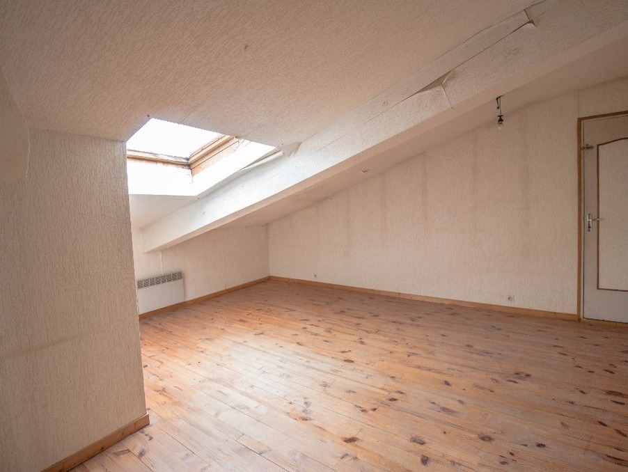 Appartement sur Les Vans ; 126 000 €  ; Achat Réf. 301374433-2108168