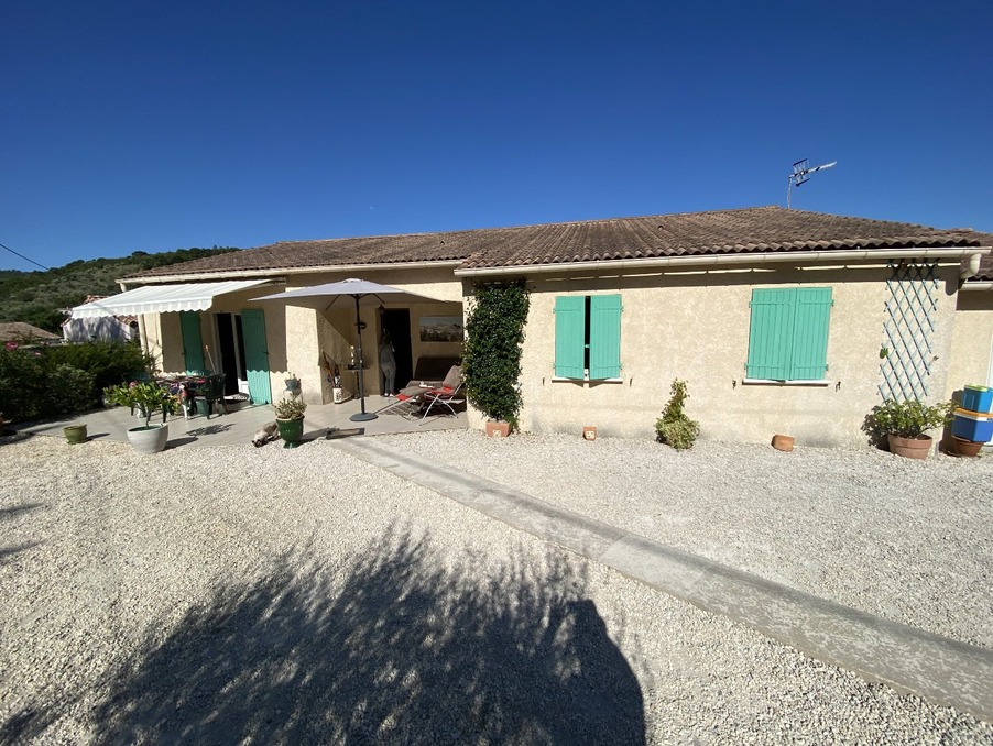 Maison 191 000 €  Réf. 301374444-2108173 Saint Ambroix