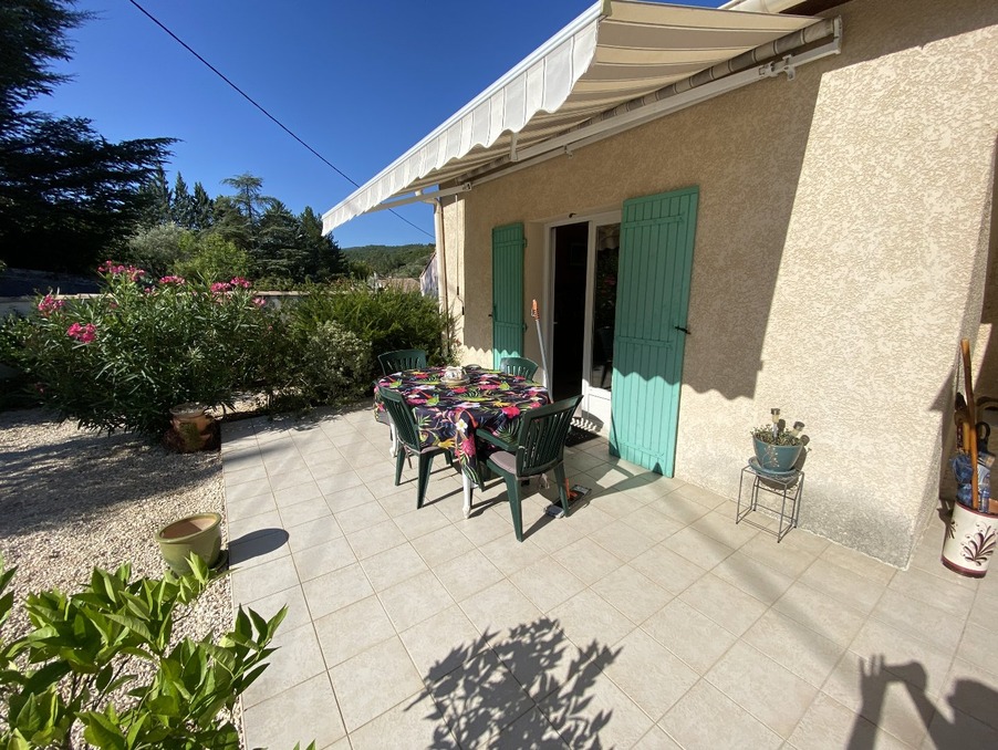 Vente maison 191 000 €  Saint Ambroix