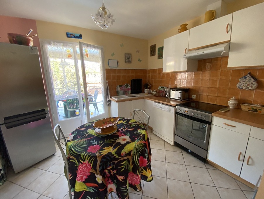 Maison 191 000 €  sur Saint Ambroix (30500) - Réf. 301374444-2108173