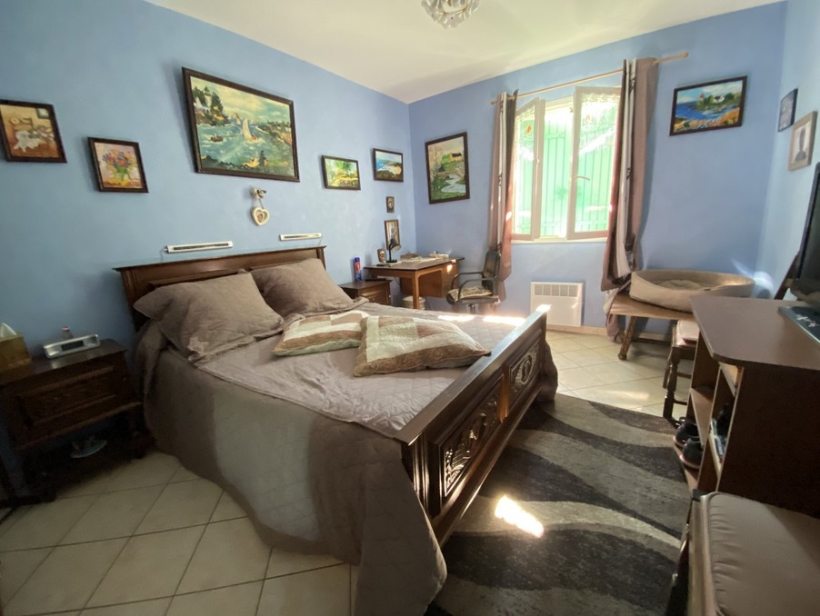 Maison 191 000 €  sur Saint Ambroix (30500) - Réf. 301374444-2108173