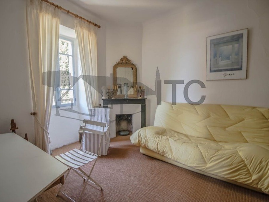 Maison 445 000 €  Réf. 301372978-190371 Les Vans