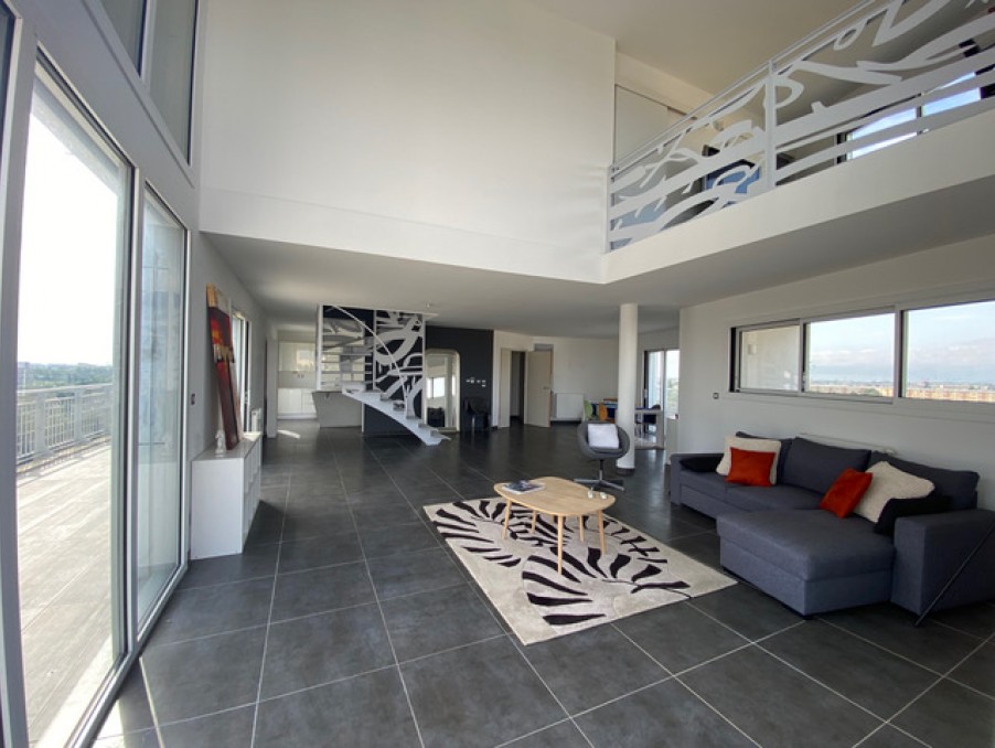 Maison sur Montpellier ; 920 000 € ; A vendre Réf. 56