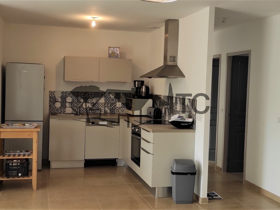 Maison 250 000 €  sur Saint Andre de Cruzieres (07460) - Réf. 301374488-2110196