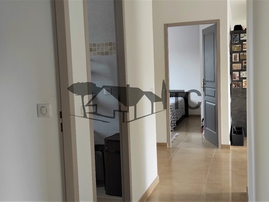 Vente maison 250 000 €  Saint Andre de Cruzieres