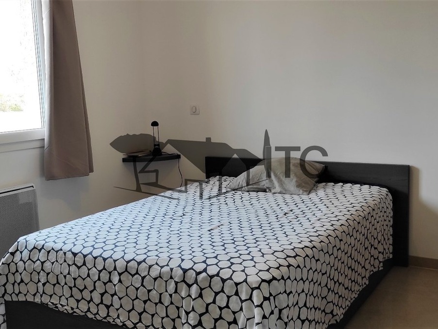 Achat maison Saint Andre de Cruzieres Réf. 301374488-2110196