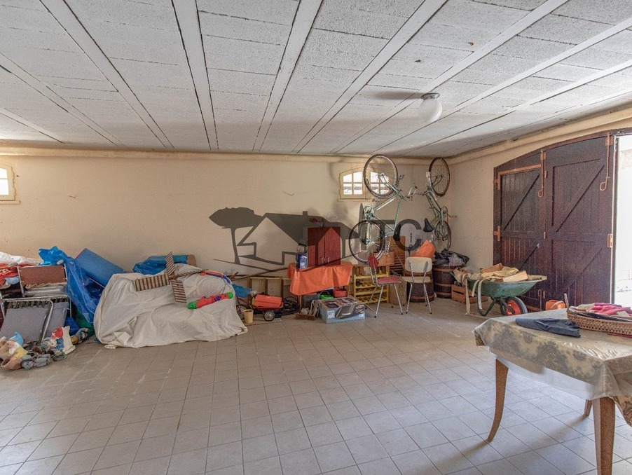 Maison 265 000 €  sur Saint Paul le Jeune (07460) - Réf. 301374232-2110201