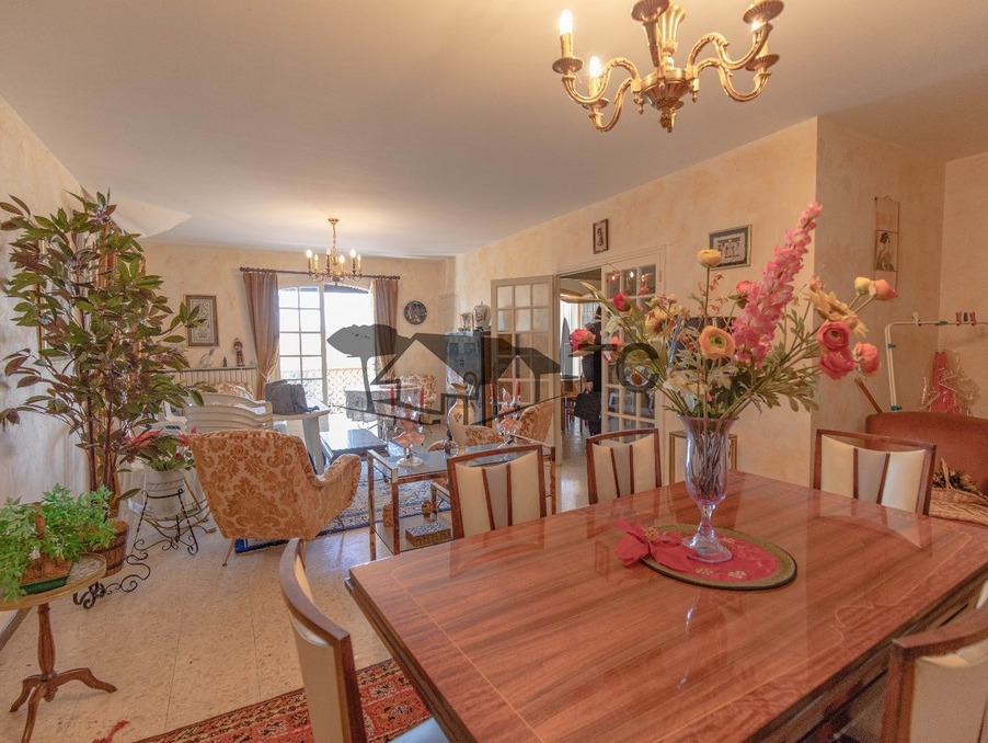 A vendre maison Saint Paul le Jeune 07460; 265 000 € 