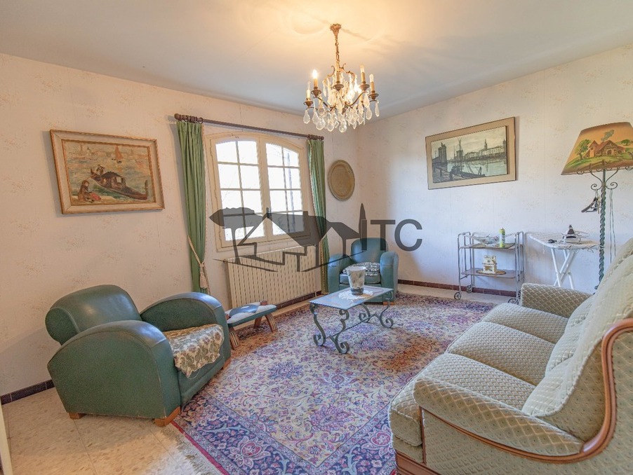 Maison 265 000 €  Réf. 301374232-2110201 Saint Paul le Jeune