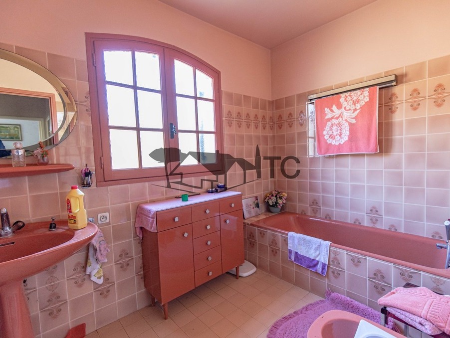 Maison 265 000 €  Réf. 301374232-2110201 Saint Paul le Jeune