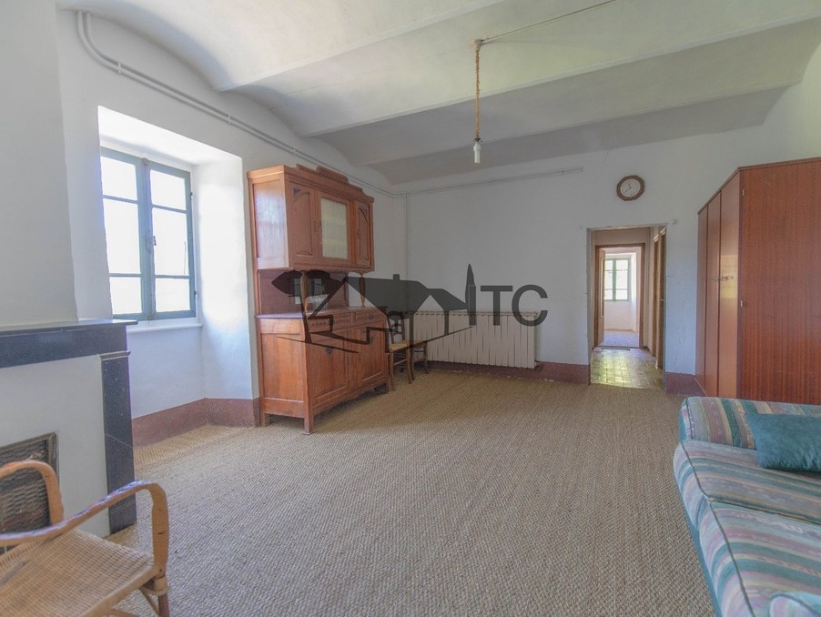 A vendre maison Lablachere 07230; 345 000 € 