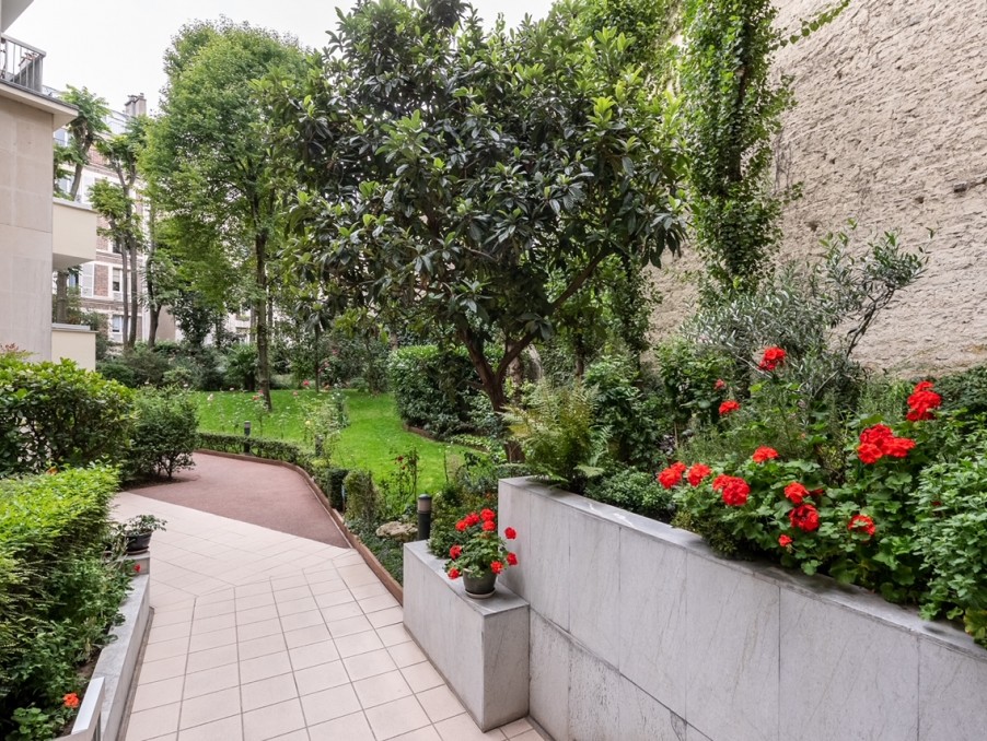 Vente appartement 550 000 € Paris 6eme Arrondissement