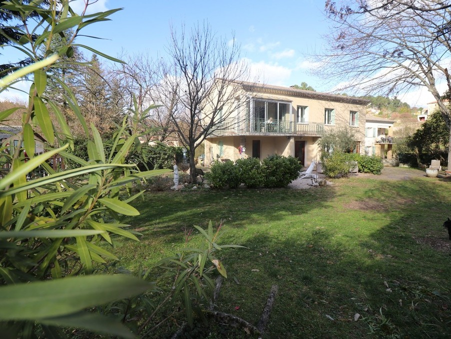 Maison sur Peyremale ; 239 000 €  ; Achat Réf. 301374147-210123