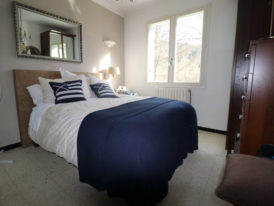 Maison 239 000 €  Réf. 301374147-210123 Peyremale