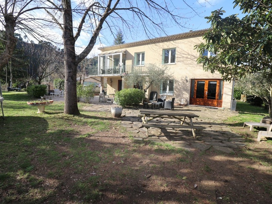 Achat maison Peyremale Réf. 301374147-210123