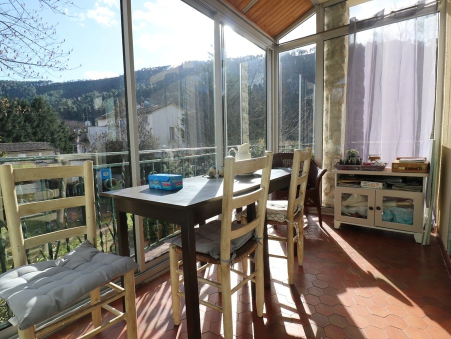 Maison 239 000 €  sur Peyremale (30160) - Réf. 301374147-210123