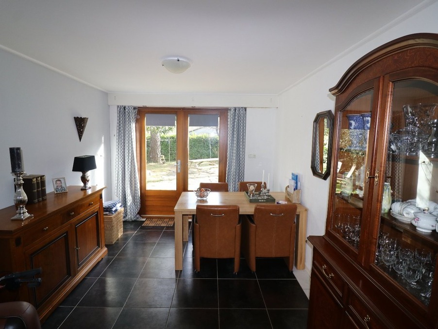 Maison sur Peyremale ; 239 000 €  ; Vente Réf. 301374147-210123