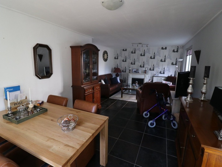 Achat maison Peyremale Réf. 301374147-210123