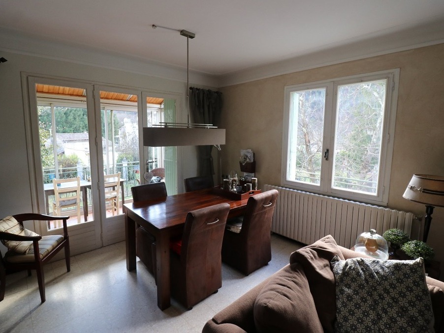 Maison 239 000 €  sur Peyremale (30160) - Réf. 301374147-210123