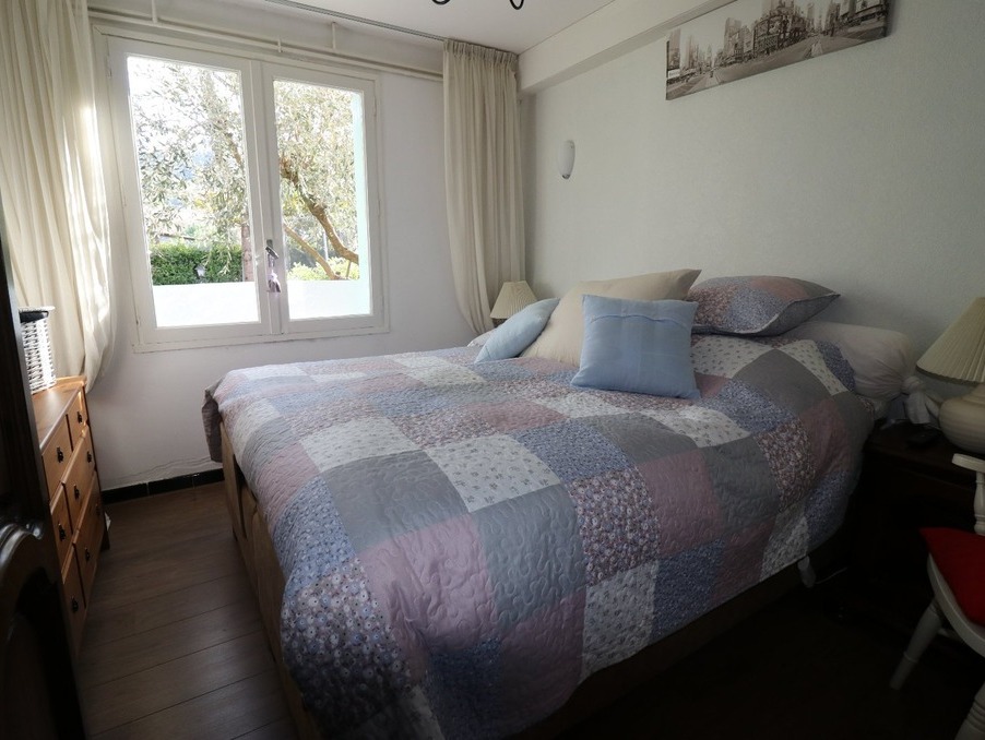 A vendre maison Peyremale 30160; 239 000 € 