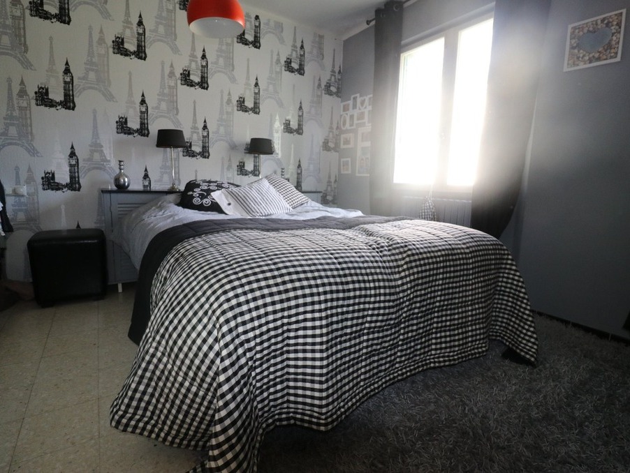 Maison sur Peyremale ; 239 000 €  ; Achat Réf. 301374147-210123