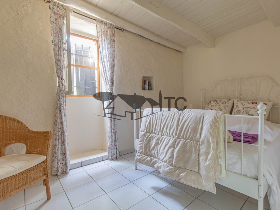 Maison 368 000 €  sur Banne (07460) - Réf. 301374416-2109178