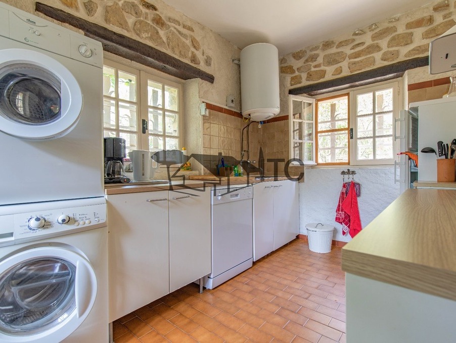 Maison 368 000 €  sur Banne (07460) - Réf. 301374416-2109178