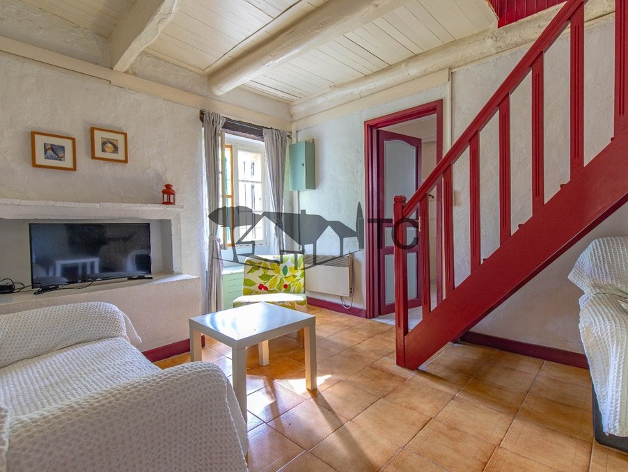 Achat maison Banne Réf. 301374416-2109178