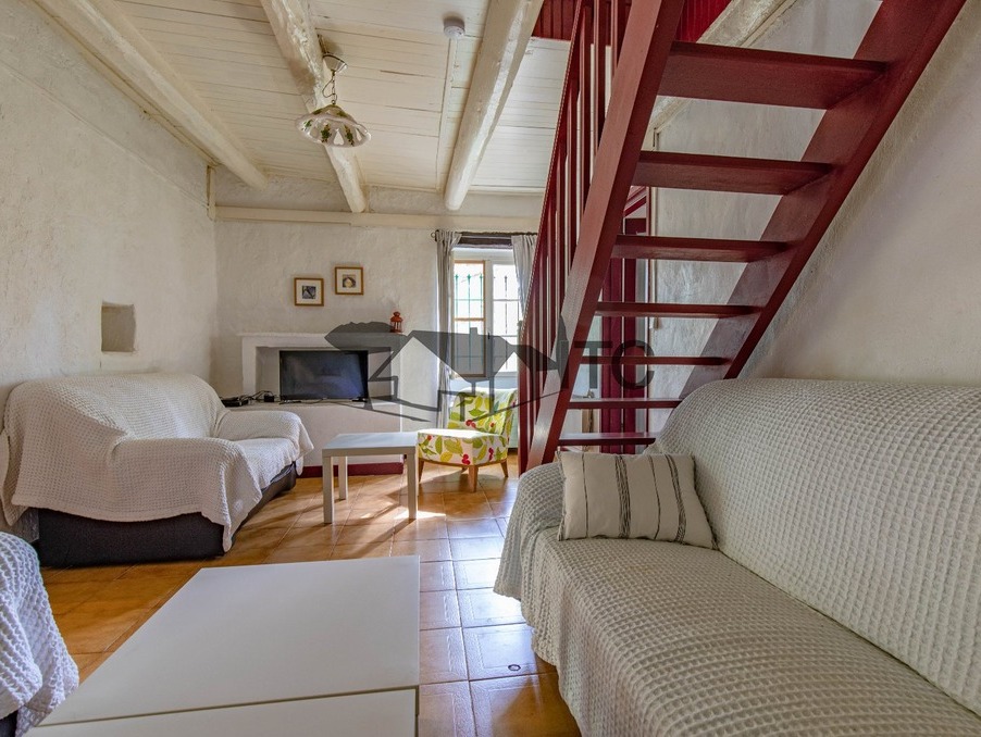 Maison sur Banne ; 368 000 €  ; Achat Réf. 301374416-2109178