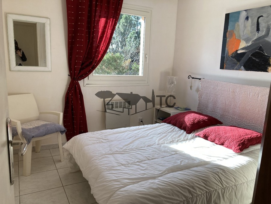 Maison 323 000 €  Réf. 301374566-2201247 Joyeuse