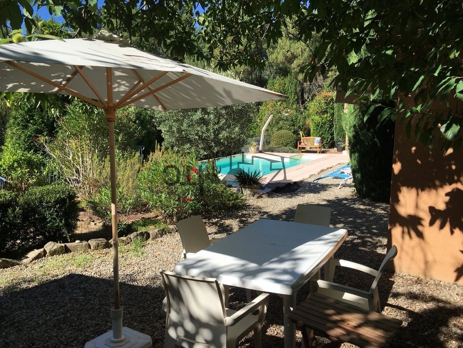 A vendre maison Joyeuse 07260; 323 000 € 