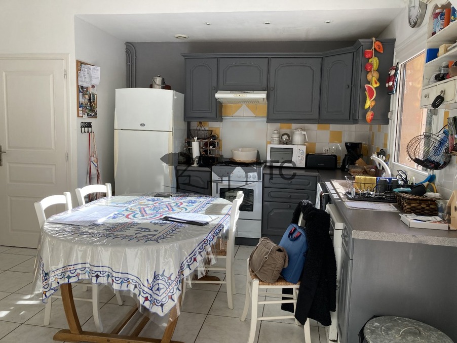 A vendre maison Joyeuse 07260; 323 000 € 