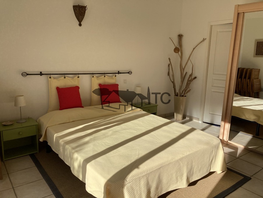 Maison sur Joyeuse ; 323 000 €  ; Achat Réf. 301374566-2201247