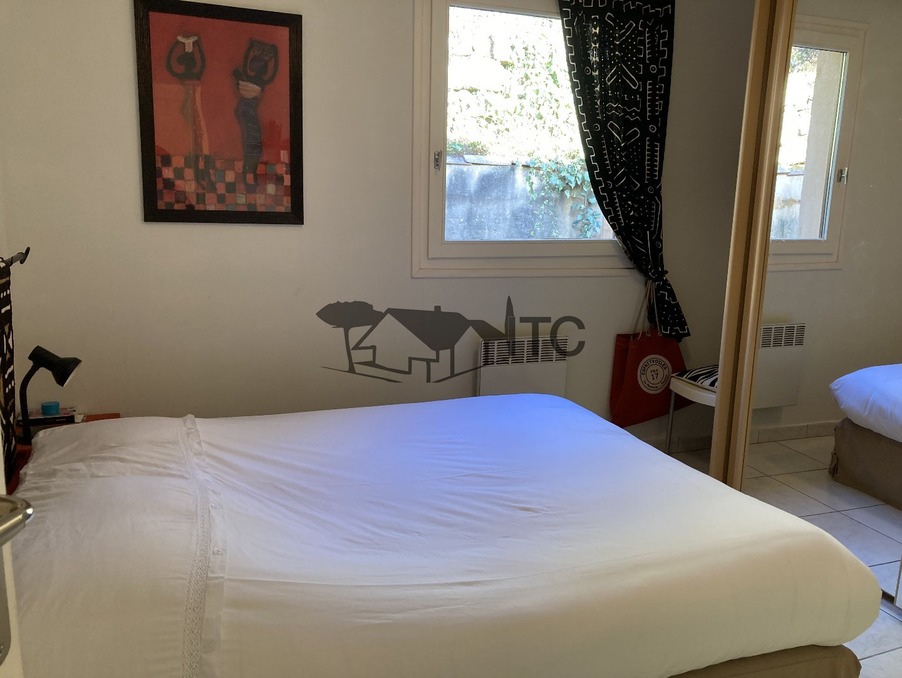 Maison 323 000 €  Réf. 301374566-2201247 Joyeuse