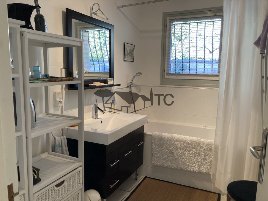 Achat maison Joyeuse Réf. 301374566-2201247