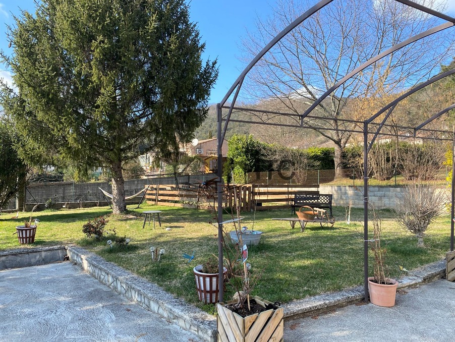 Maison 244 000 €  Réf. 301374630-2202258 Meyrannes