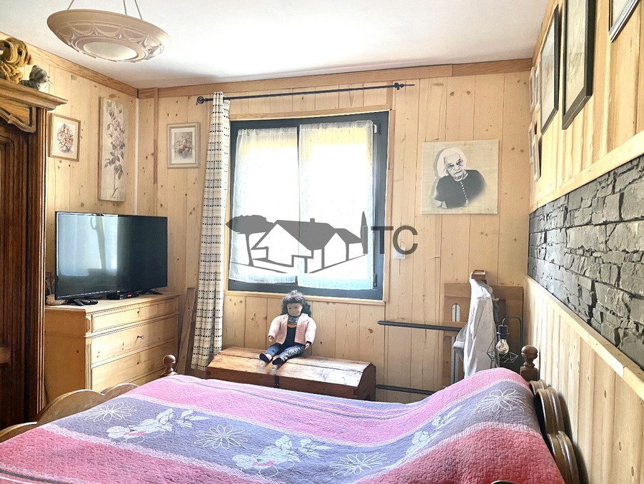 Achat maison Meyrannes Réf. 301374630-2202258