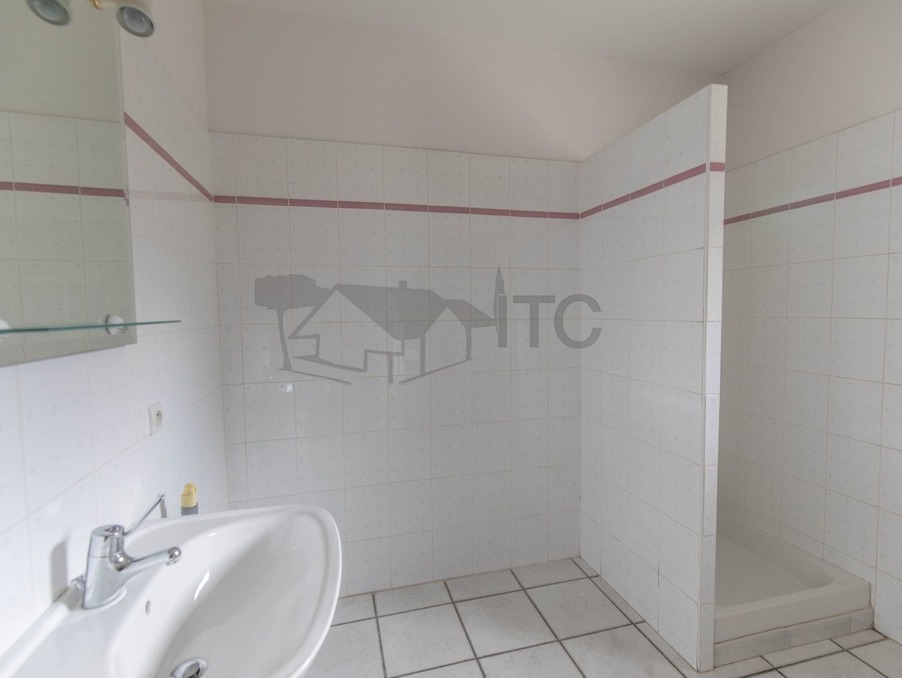 Maison sur Les Vans ; 350 000 €  ; Vente Réf. 301374636-2202260