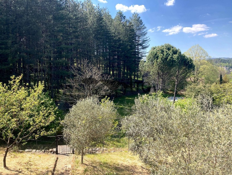 Achat maison Les Vans Réf. 301374636-2202260