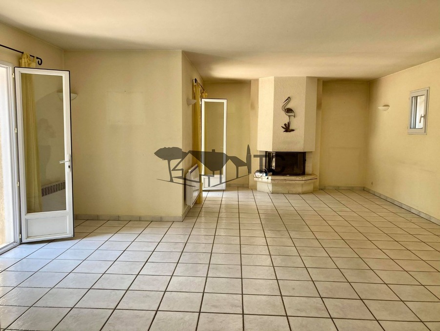 Achat maison Les Vans Réf. 301374636-2202260