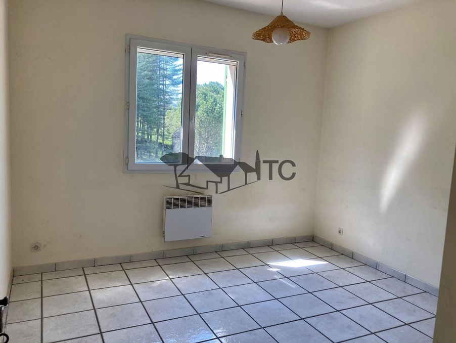 Maison sur Les Vans ; 350 000 €  ; A vendre Réf. 301374636-2202260