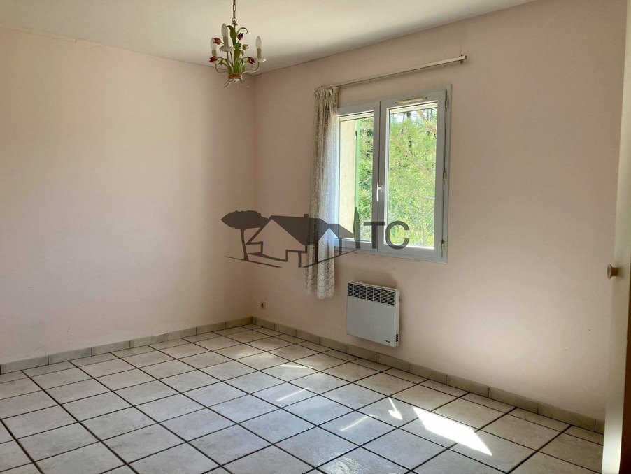 Maison 350 000 €  sur Les Vans (07140) - Réf. 301374636-2202260