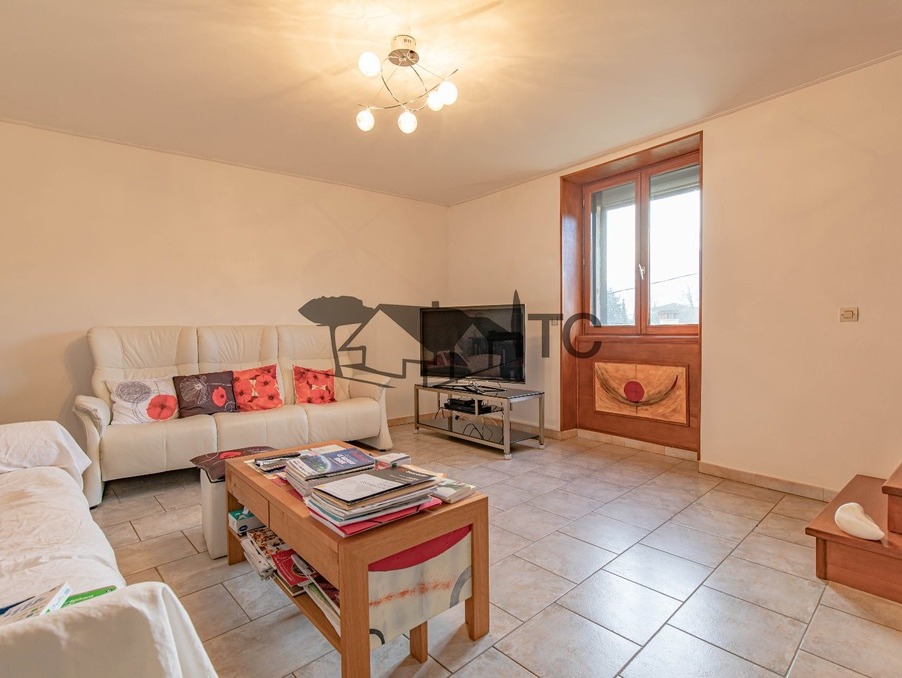 Maison 420 000 €  sur Les Vans (07140) - Réf. 301374644-2202261