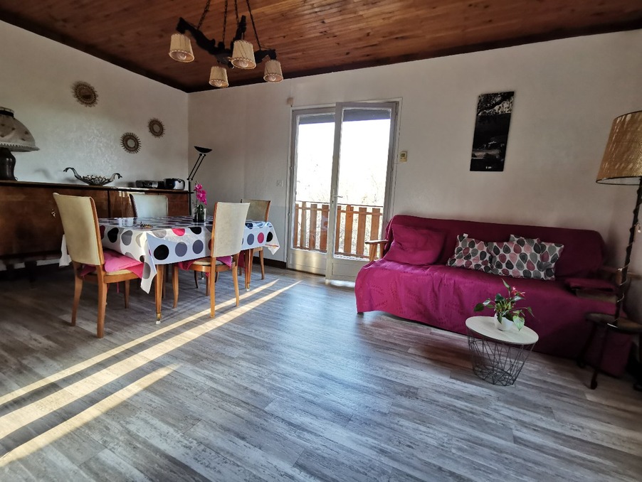 Vente maison 212 000 €  Saint Bres